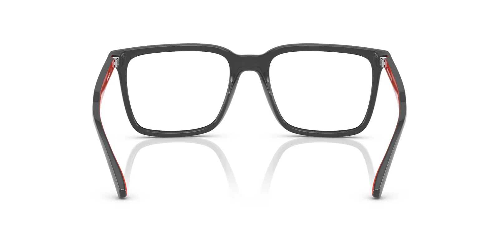 Arnette Geryon 7215 Eyeglasses - view 9
